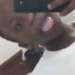 Profile Picture of joshua taylor (@lillynden242) on Instagram