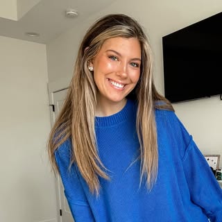 Profile Picture of Katie Maynard (@katiewmaynard) on Instagram