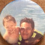 Profile Picture of Gustavo Reza (@greza46) on Instagram