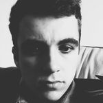 Profile Picture of Damian Salata (@damian.salata) on Instagram