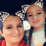 Profile Picture of Kristi Lamb (@kristi_gilbert_lamb) on Instagram