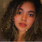 Profile Picture of Jasmine Crenshaw (@jasminecrenshaw) on Instagram