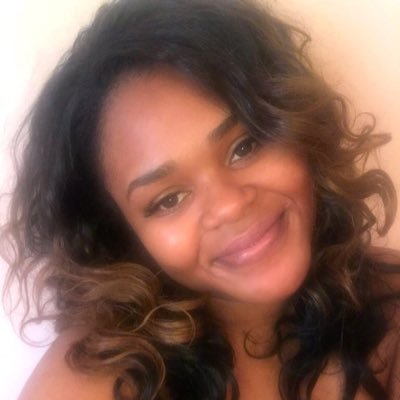 Profile Picture of Mone'Shay, GSP (@Mone_Jay) on Twitter