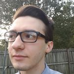 Profile Picture of Lucas Kidder (@zarutoks) on Instagram