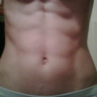 Profile Picture of Alejandro Ferreira (@Alejo_Ferreira) on Twitter