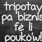 Profile Picture of madam_altidor_for_lite (@claudy_wife) on Instagram