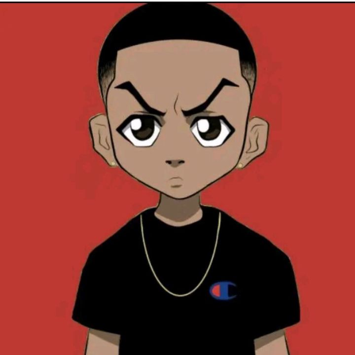 Profile Picture of Daniel (@daniel_krugers) on Tiktok