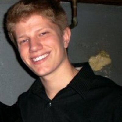 Profile Picture of Steve Irons (@smirons) on Twitter