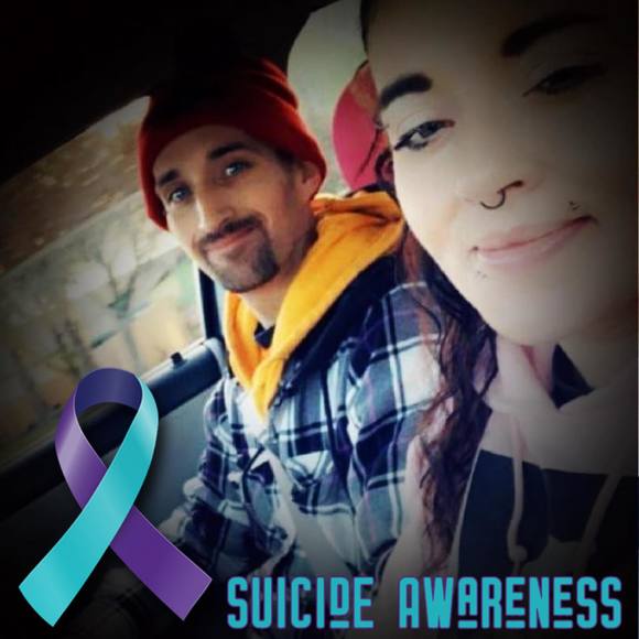 Profile Picture of Lisa Mcclain (@olilmamao1) on Poshmark