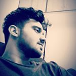 Profile Picture of RâHül GøwDâ (@rahul_gowda_75) on Instagram