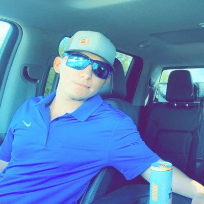 Profile Picture of Mario Bernal (@mariobernal04) on Twitter