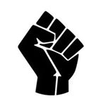 Profile Picture of gretchen hansen :) (@gretchenhansen9) on Instagram