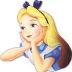 Profile Picture of Alice Scuderi (@alice.scuderi.1481) on Facebook