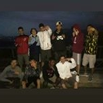 Profile Picture of thomas argento (@thomas_argento) on Instagram