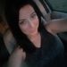 Profile Picture of Cassandra Anastopoulos (@anastopoulos) on Pinterest