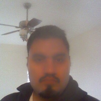 Profile Picture of Alejandro Bahena (@betobahena22) on Twitter