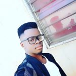 Profile Picture of Lexi Wada (@alex.wada.1) on Instagram