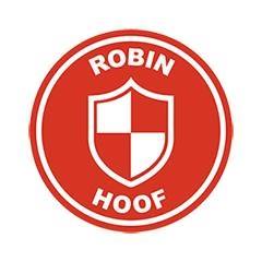 Profile Picture of Robin Hoof (@robin.hoof.7503) on Facebook