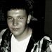 Profile Picture of Simon Jung (@simon.jung.568) on Facebook