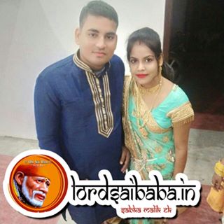 Profile Picture of Harshit Jaiswal (@harshit.jaiswal.794628) on Facebook