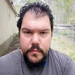 Profile Picture of Travis Stacy (@travis.stacy.530896) on Facebook
