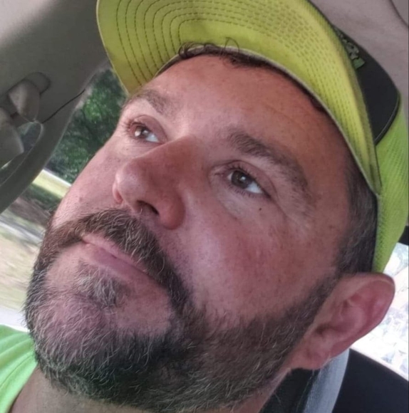 Profile Picture of Jason Casper (@jc70nova) on Poshmark