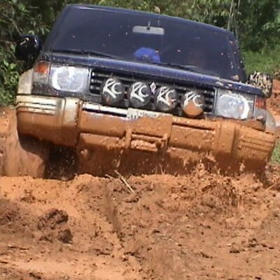 Manuel Dos Santos - Twitter Profile Picture of Manuel Dos Santos (@@manuel2santosv) on Twitter