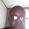 Profile Picture of Clarence Fleming (@clarence.fleming.710) on Facebook