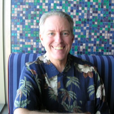 Profile Picture of Jackie Schumacher (@cbenham3) on Twitter