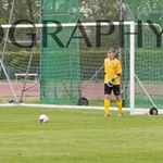 Profile Picture of Frank Allen (@frankallen__) on Instagram