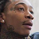 Profile Picture of devlynn (@devlynn4523) on Instagram