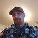 Profile Picture of Jacob Rheaume (@jacob.rheaume.5) on Facebook