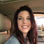 Profile Picture of Mandy Hendrickson West (@mandyhendricksonwest) on Instagram