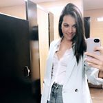 Profile Picture of Lisa Kovacs (@lisa.l.kovacs) on Instagram