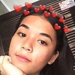 Profile Picture of 𝕵𝖊𝖆𝖓 𝕮𝖍𝖗𝖊𝖙𝖎𝖊𝖓 (@_jeanchretien) on Instagram