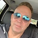 Profile Picture of Ron Frost (@ronnee5) on Instagram