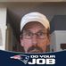 Profile Picture of Bill Albert (@bill.albert.58173) on Facebook