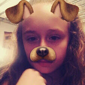 Horse Bob Taityn Shuflat - Youtube Profile Picture of Horse Bob Taityn Shuflat (@horsebobtaitynshuflat4545) on Youtube