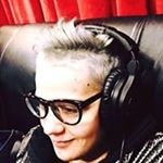 Profile Picture of Kelli Schaefer (@tintinabulation.ks) on Instagram