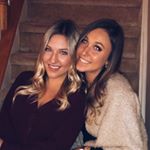 Profile Picture of Alexa Tonelli (@alexa_tonelli) on Instagram