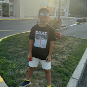 Profile Picture of Thomas Zapata  (@VanesaAguirreIbarra) on Youtube