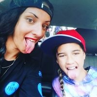 Dayna Carter - Quora Profile Picture of Dayna Carter (@dayna-carter-3) on Quora