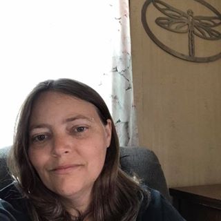 Profile Picture of Marcy Lindsley (@marcy.lindsley.7) on Facebook