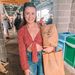 Profile Picture of Jenna Query (@jmquery) on Pinterest