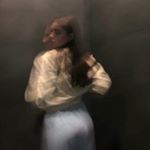 Profile Picture of katherine cortéz (@kcortezruiz_08) on Instagram