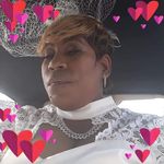 Carolyne Dukes - Instagram Profile Picture of Carolyne Dukes (@ministerone) on Instagram