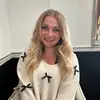 Profile Picture of Jessica Mazur (@jessicamazur) on Tiktok