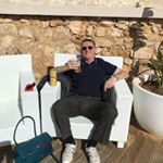 Profile Picture of Ron Sutherland (@ron.sutherland.10) on Instagram