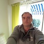 Profile Picture of Thomas Binder (@th_binder_70) on Instagram