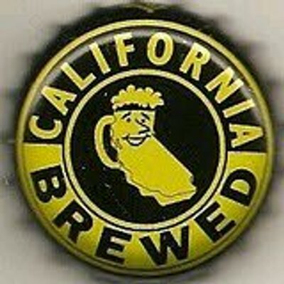 Profile Picture of Andy Decesare (@andy_decesare) on Twitter